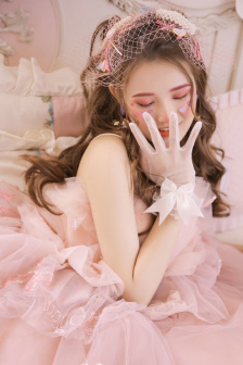 男女作爱高潮20分钟